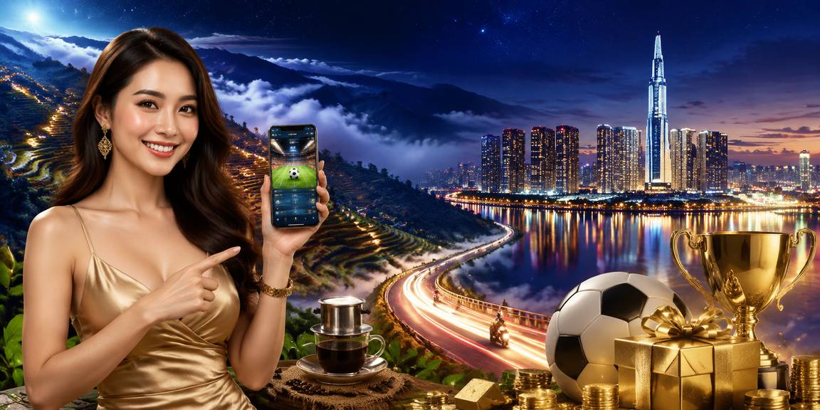 xshcmt2 Casino Trực Tiếp Ngày