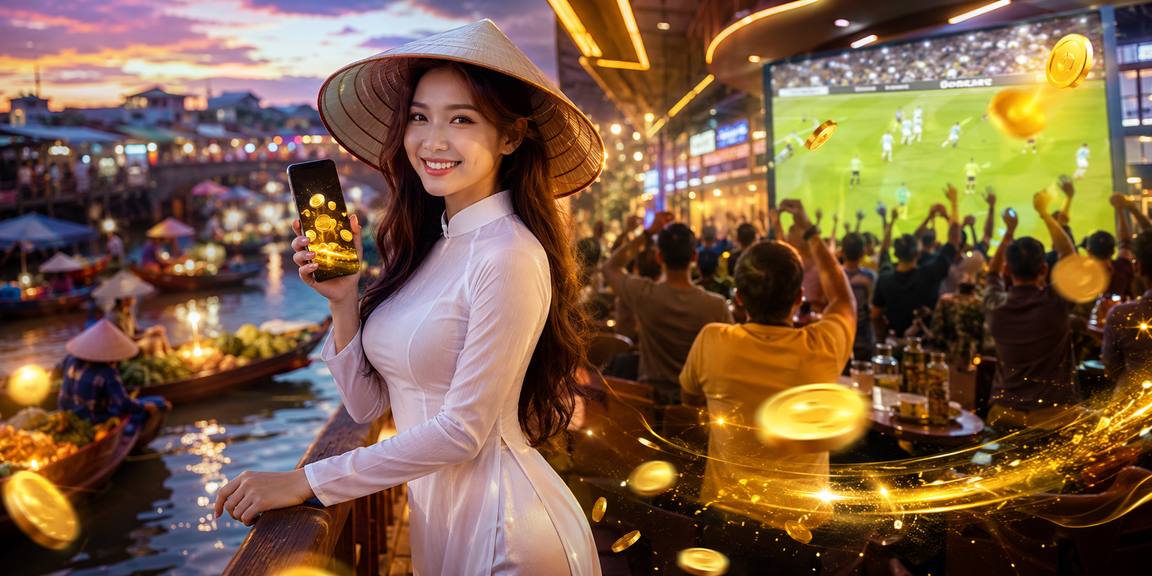 xshcmt2 Poker Việt
