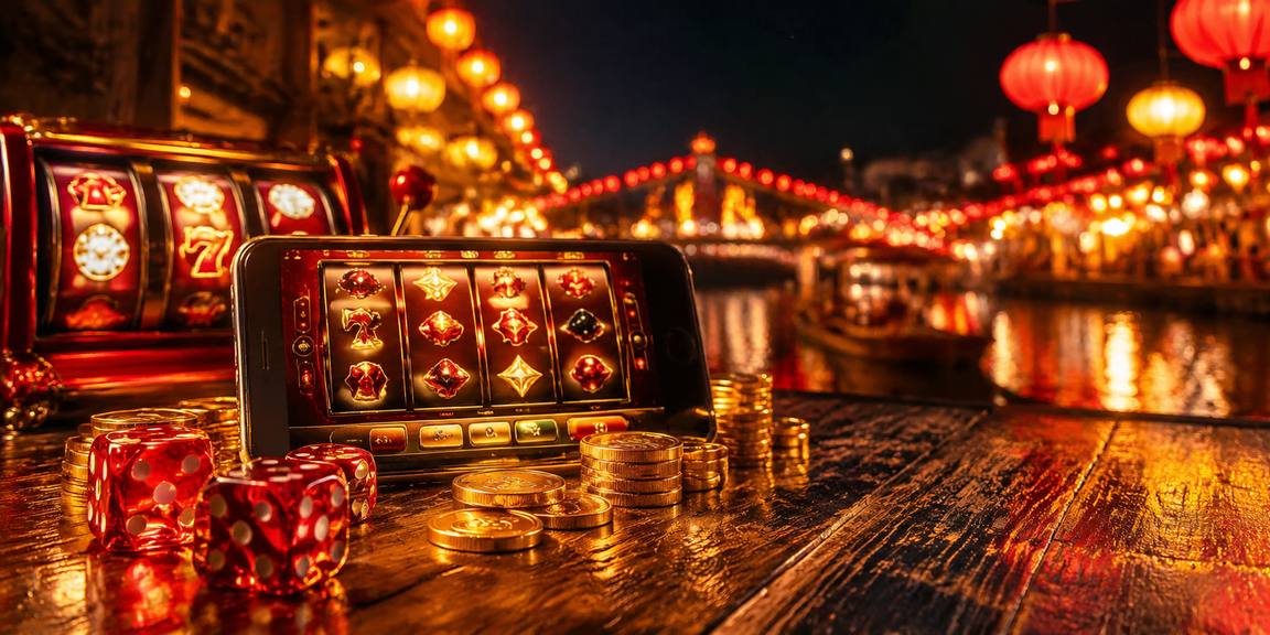 xshcmt2 Những Gì Chúng Tôi Có Trong Casino xshcmt2