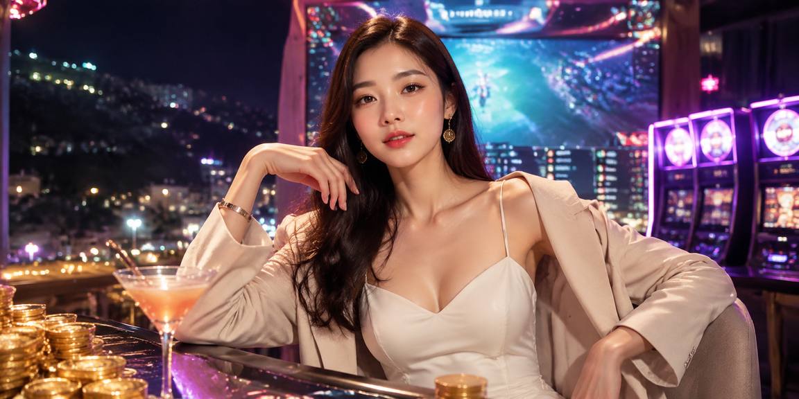xshcmt2 Slot mới tại xshcmt2 có gì khác biệt