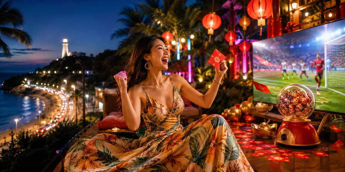 xshcmt2 Bàn Poker Viet ngay trong lòng bàn tay bạn
